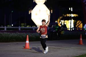 BIB: 
                            <button type="button" onclick="openModal(27842035)" class="btn btn-primary btn-sm float-right btn-popup" data-toggle="modal" data-target=".modal-high-quality">
                        <i class="fas fa-shopping-cart"></i> Add to Cart
                    </button>
                                            <button type="button" onclick="isThisMe(27842035, true)" class="btn btn-success btn-sm float-right btn-popup btn-isme hidden" data-toggle="tooltip" data-placement="bottom" title="นี่คือรูปของคุณใช่ไหม คลิกที่นี่เพื่อเอาเข้าอัลบั้ม">
                        <i class="fas fa-plus"></i> Add to album
                    </button>
                    <button type="button" onclick="isThisMe(27842035, false)" class="btn btn-warning btn-sm float-right btn-popup btn-isnotme hidden">
                        <i class="fas fa-ban"></i> Remove from album
                    </button>